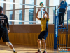1438img_6615