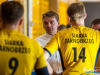 1439img_6626