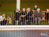 1439img_6630