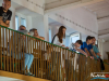 1439img_6632