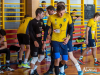 1439img_6635