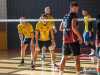 1439img_6639