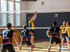 1439img_6640