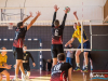 1439img_6641