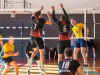1439img_6642