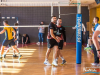 1439img_6644