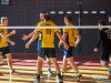 1439img_6645