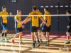 1439img_6646