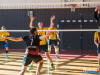1440img_6649