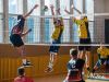 1440img_6651
