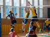 1440img_6652