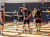 1440img_6655
