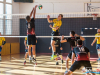 1440img_6656