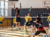 1440img_6657
