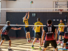 1440img_6658