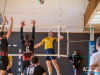1440img_6659
