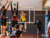 1440img_6660