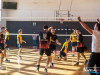 1440img_6661