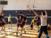 1440img_6662