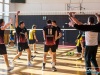 1440img_6663