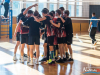 1440img_6669