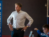 1441img_6672