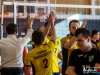 1441img_6683