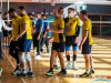 1441img_6684