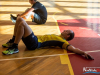1441img_6687
