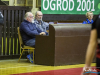 1254_img_8576