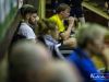 1256_img_8588