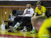 1259_img_8603
