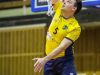 1302_img_8612