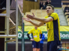 1303_img_8615