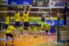 2100IMG_6607_wynik