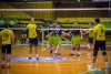 2100IMG_6608_wynik