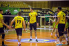 2100IMG_6609_wynik