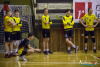 2101IMG_6610_wynik