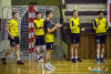 2101IMG_6614_wynik