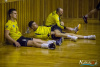 2101IMG_6615_wynik