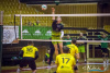 2101IMG_6616_wynik