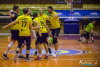 2102IMG_6620_wynik