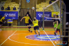 2103IMG_6622_wynik