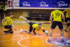 2103IMG_6625_wynik