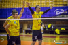 2104IMG_6627_wynik