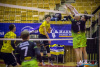 2105IMG_6633_wynik