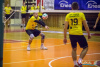 2105IMG_6635_wynik