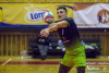 2108IMG_6651_wynik