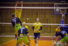 2109IMG_6655_wynik