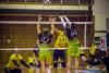 2109IMG_6660_wynik